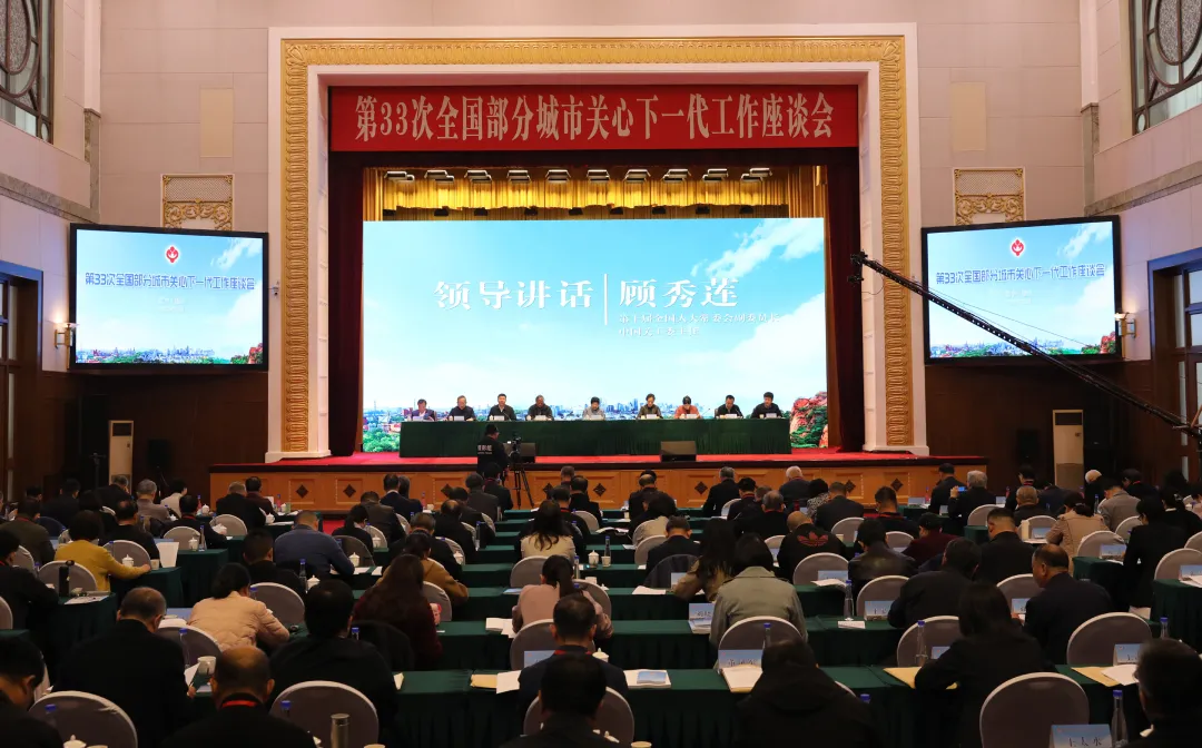 1761011722539423.jpg 2.jpg